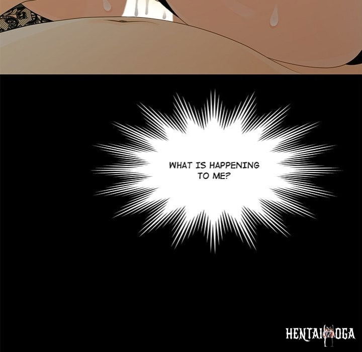 My Secretary My Secretary Chapter 58 - Trang 101