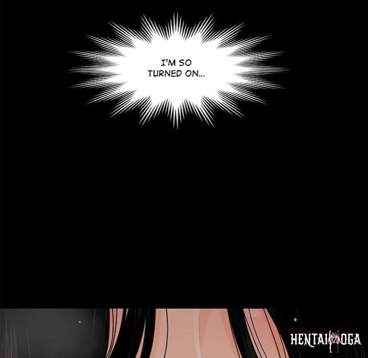 My Secretary My Secretary Chapter 58 - Trang 102