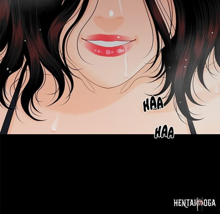 My Secretary My Secretary Chapter 58 - Trang 103