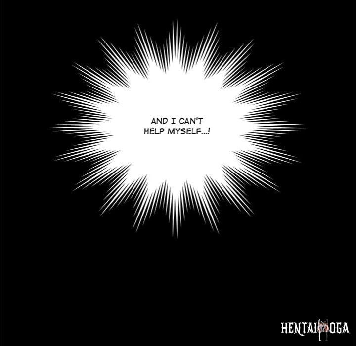 My Secretary My Secretary Chapter 58 - Trang 104