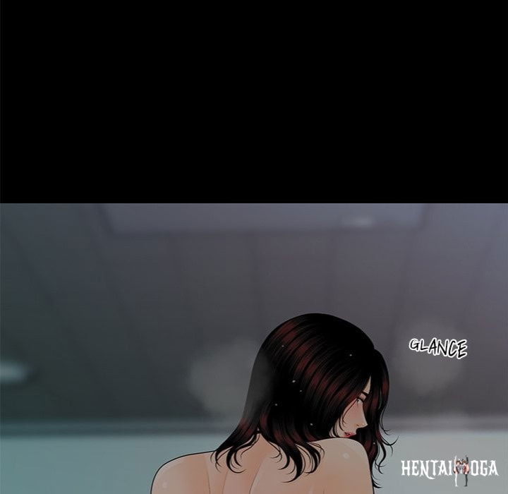 My Secretary My Secretary Chapter 58 - Trang 105