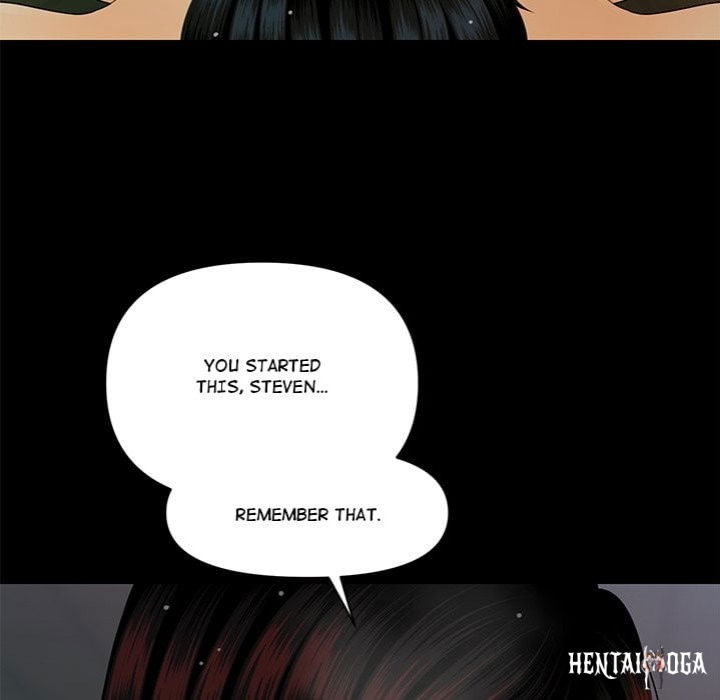 My Secretary My Secretary Chapter 58 - Trang 107