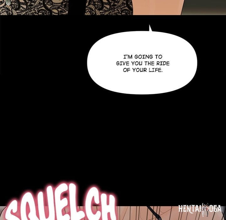 My Secretary My Secretary Chapter 58 - Trang 109