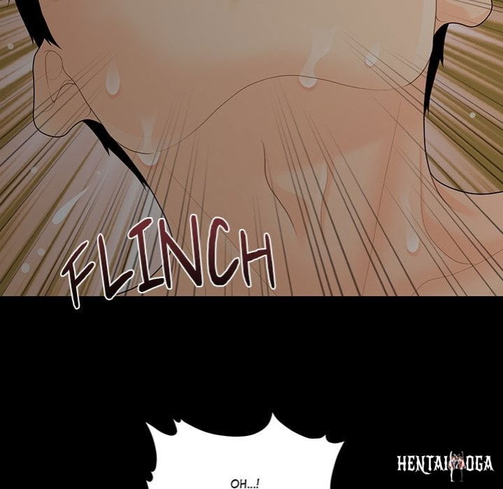 My Secretary My Secretary Chapter 58 - Trang 113