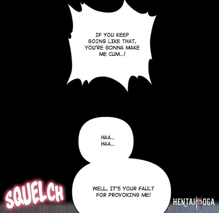 My Secretary My Secretary Chapter 58 - Trang 116