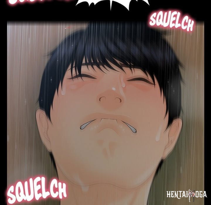 My Secretary My Secretary Chapter 58 - Trang 119