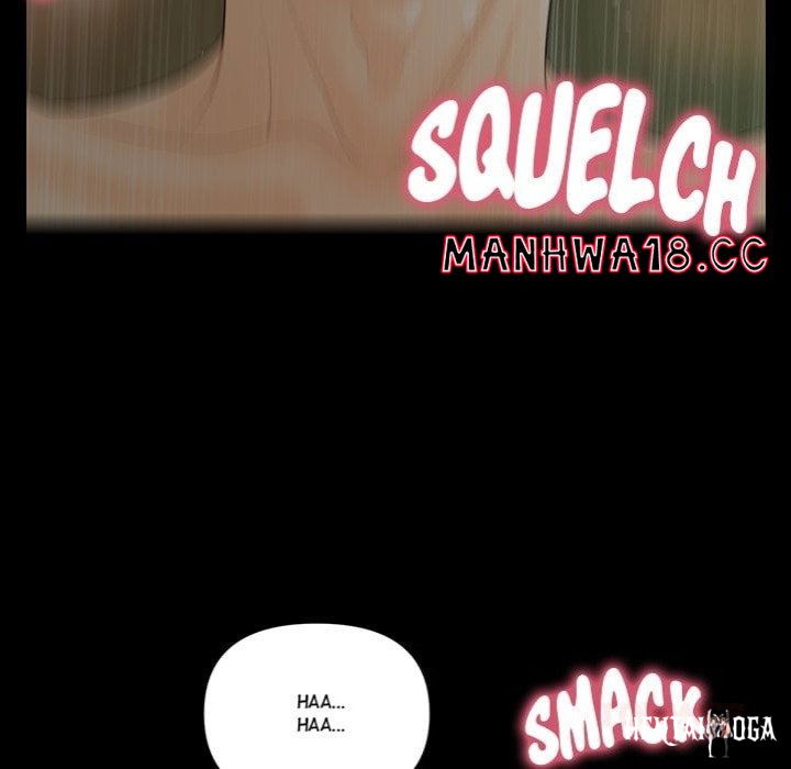 My Secretary My Secretary Chapter 58 - Trang 120