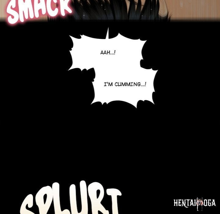 My Secretary My Secretary Chapter 58 - Trang 123