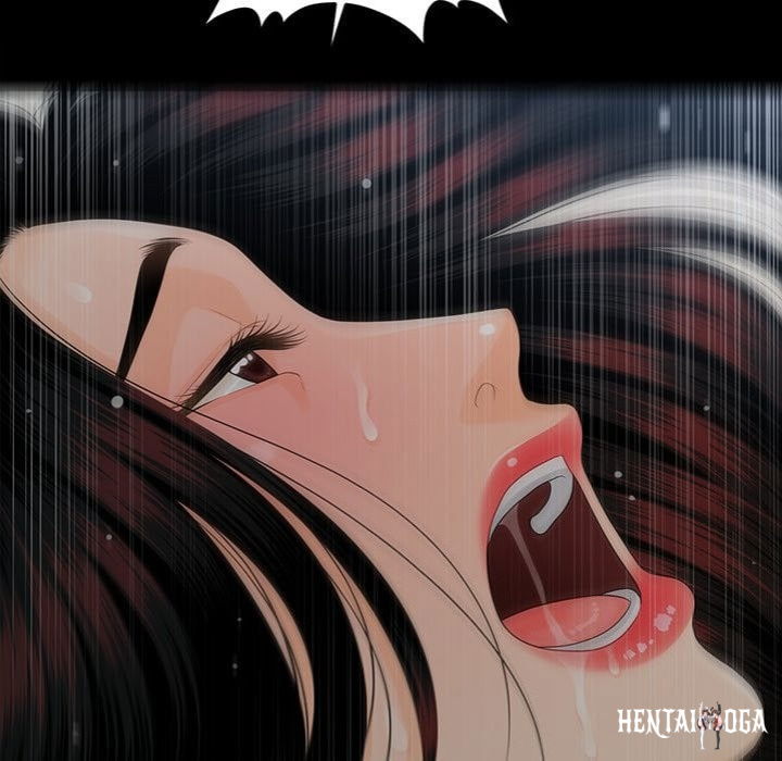 My Secretary My Secretary Chapter 58 - Trang 126