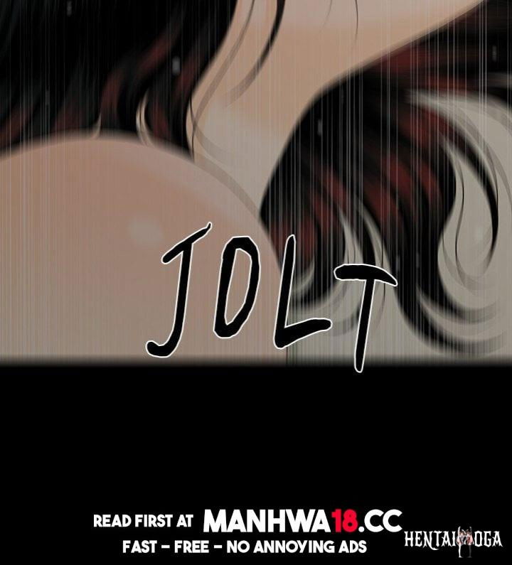 My Secretary My Secretary Chapter 58 - Trang 127