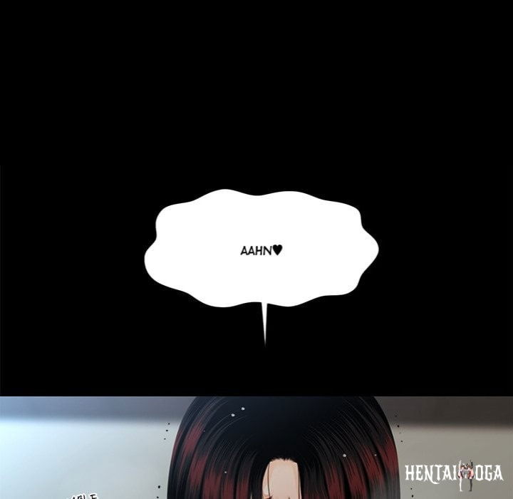 My Secretary My Secretary Chapter 58 - Trang 128