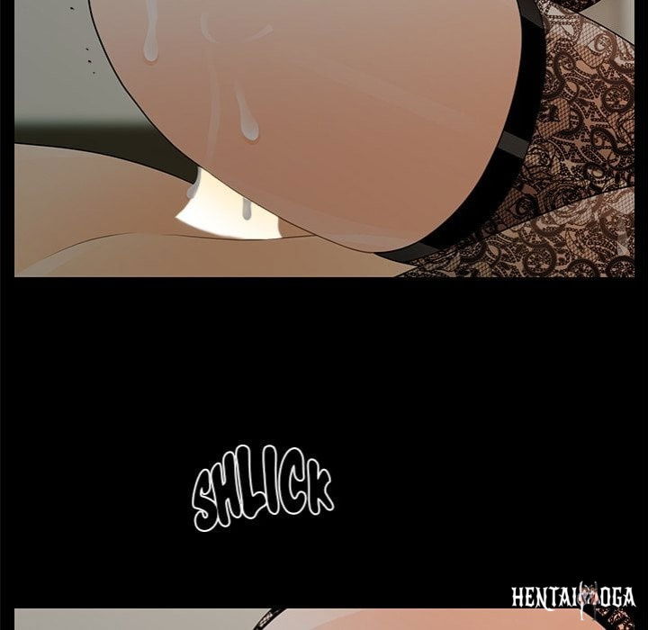 My Secretary My Secretary Chapter 58 - Trang 132