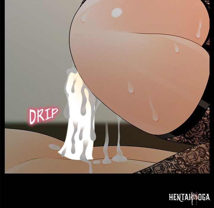 My Secretary My Secretary Chapter 58 - Trang 133