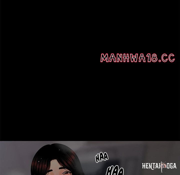 My Secretary My Secretary Chapter 58 - Trang 134