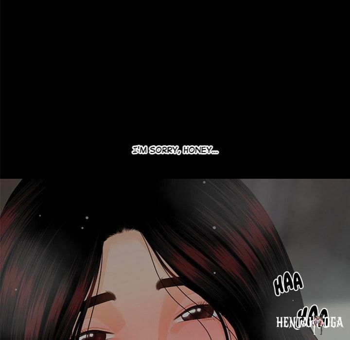 My Secretary My Secretary Chapter 58 - Trang 137