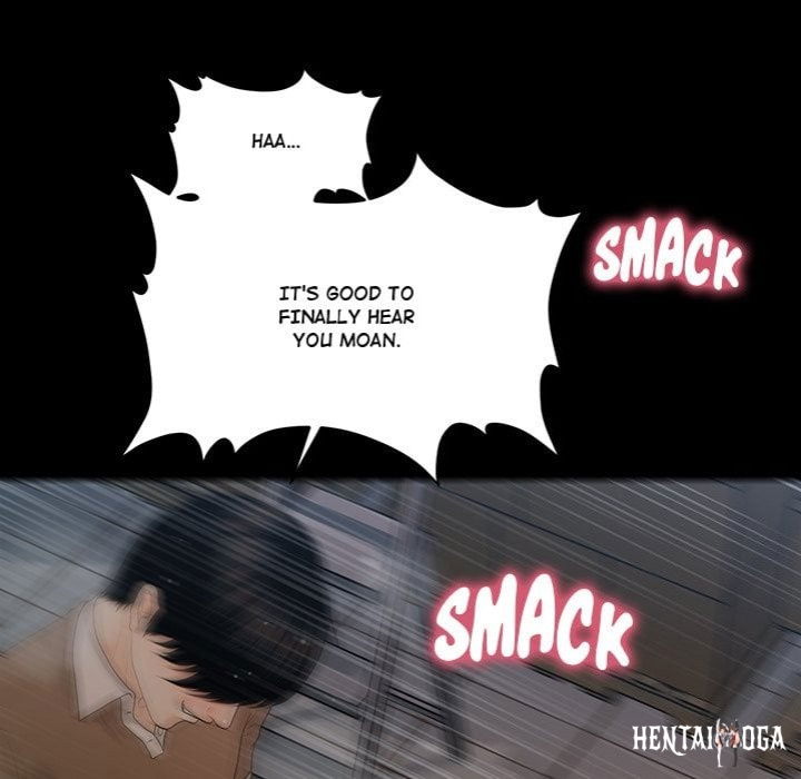 My Secretary My Secretary Chapter 58 - Trang 143