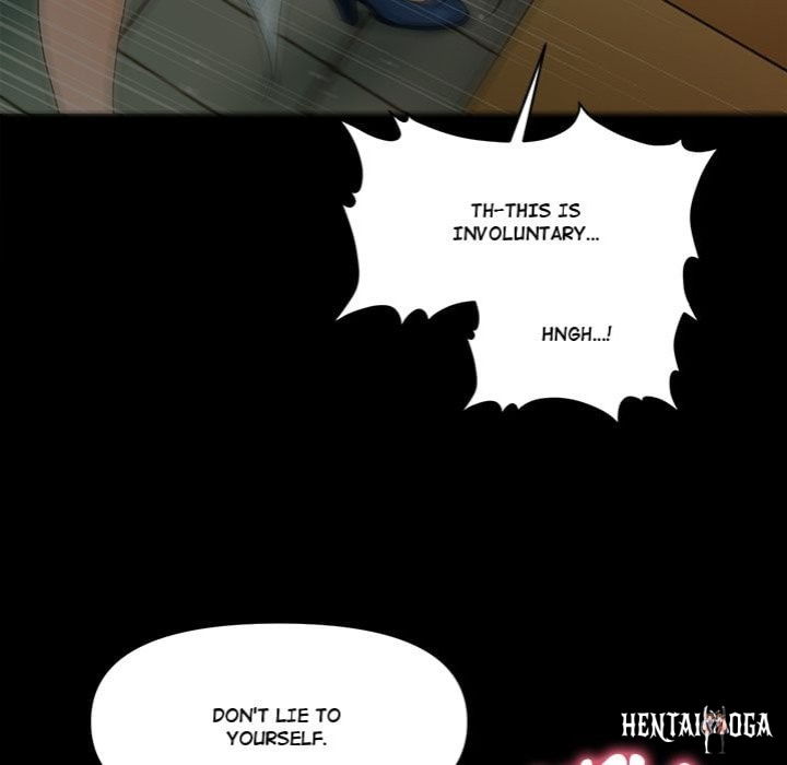 My Secretary My Secretary Chapter 58 - Trang 145