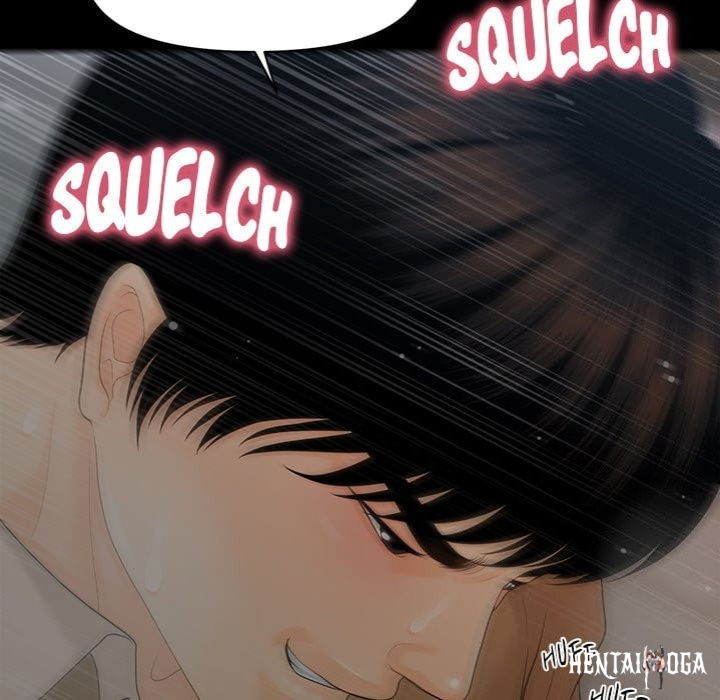 My Secretary My Secretary Chapter 58 - Trang 146