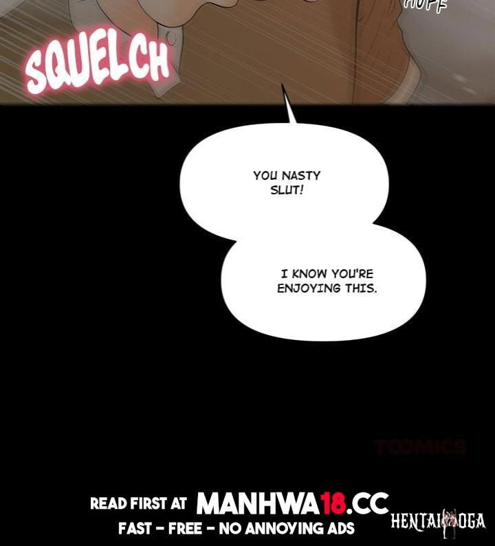 My Secretary My Secretary Chapter 58 - Trang 147