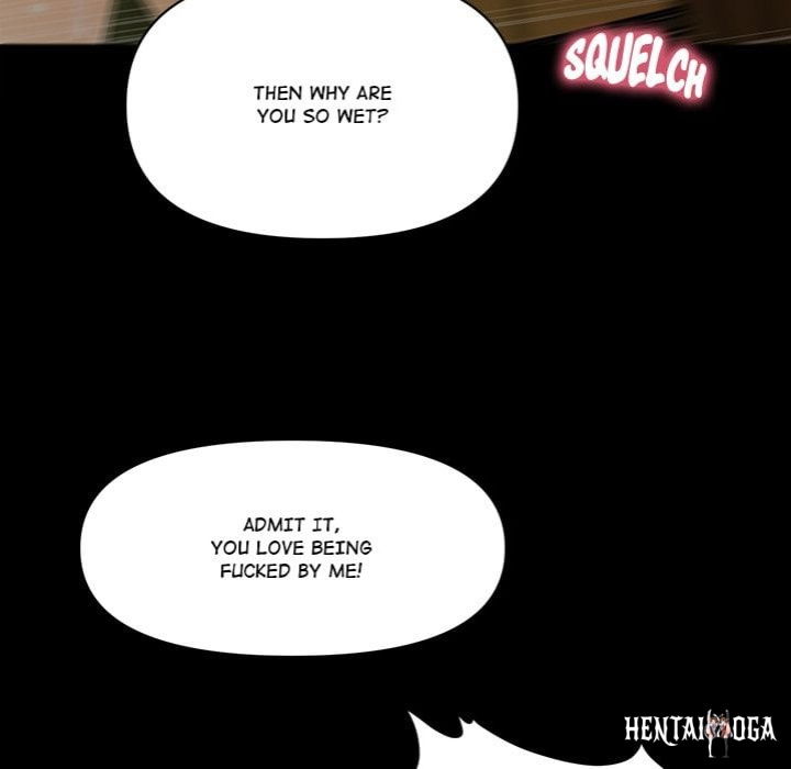 My Secretary My Secretary Chapter 58 - Trang 150