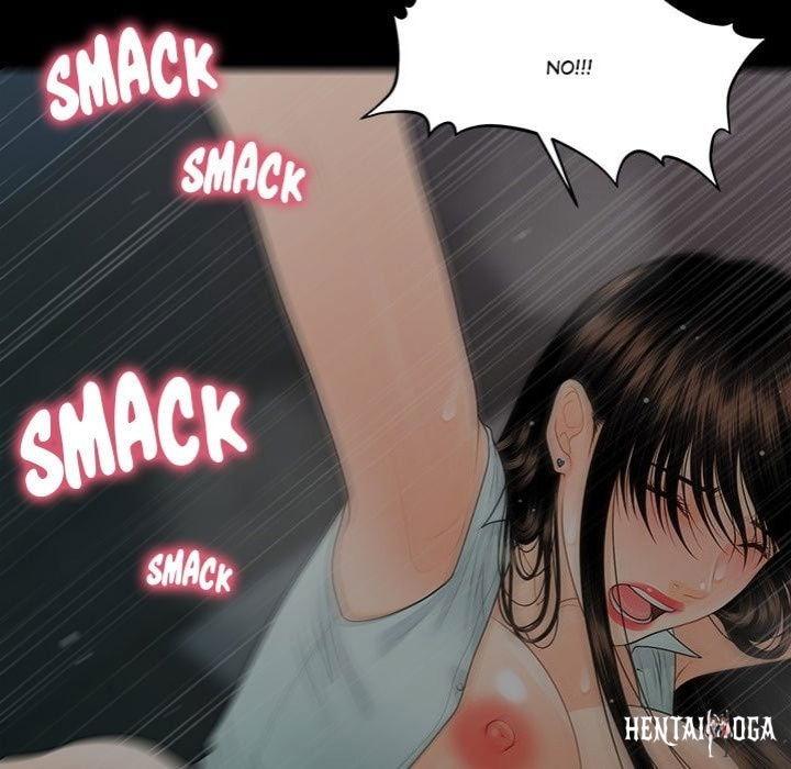 My Secretary My Secretary Chapter 58 - Trang 151