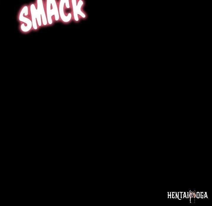 My Secretary My Secretary Chapter 58 - Trang 153