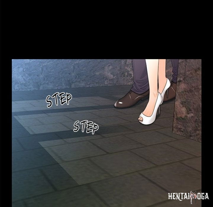 My Secretary My Secretary Chapter 58 - Trang 155