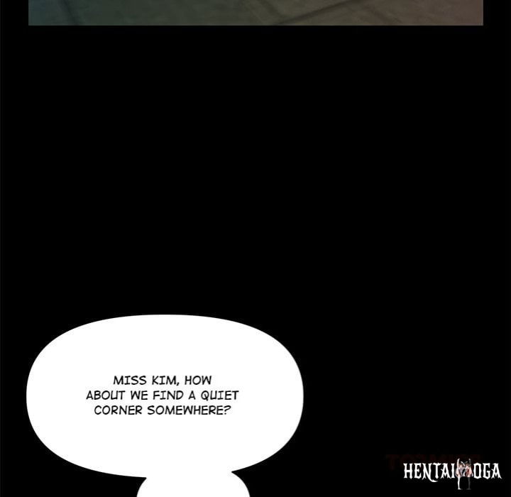 My Secretary My Secretary Chapter 58 - Trang 156