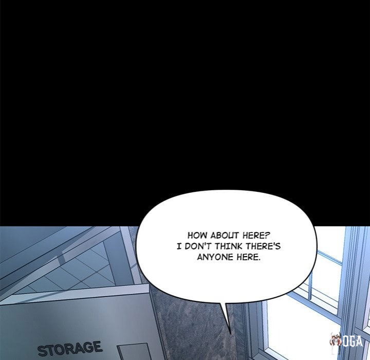 My Secretary My Secretary Chapter 58 - Trang 159