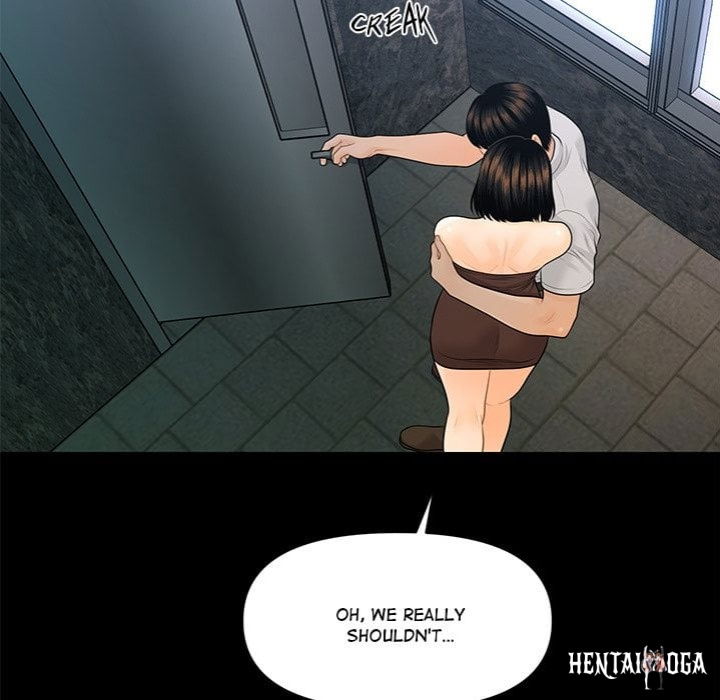 My Secretary My Secretary Chapter 58 - Trang 160