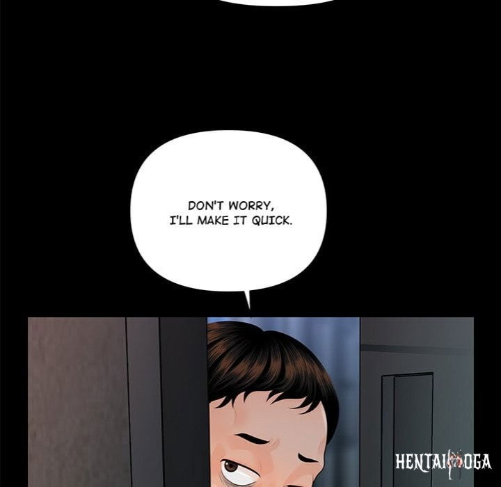 My Secretary My Secretary Chapter 58 - Trang 161