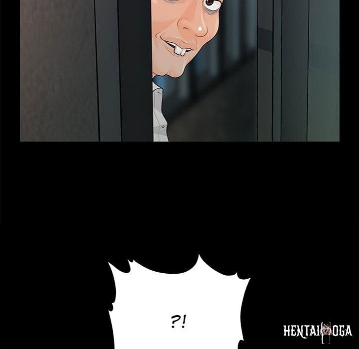 My Secretary My Secretary Chapter 58 - Trang 162