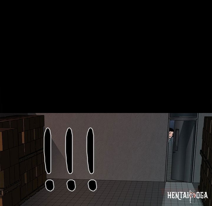 My Secretary My Secretary Chapter 58 - Trang 165