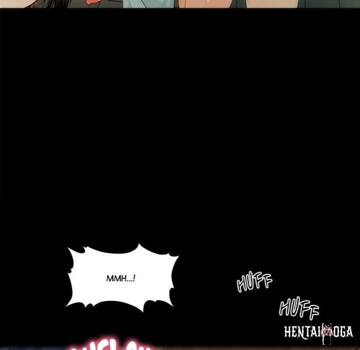 My Secretary My Secretary Chapter 58 - Trang 167