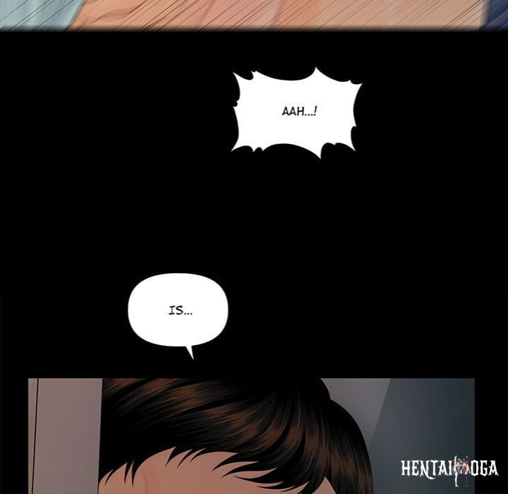 My Secretary My Secretary Chapter 58 - Trang 169