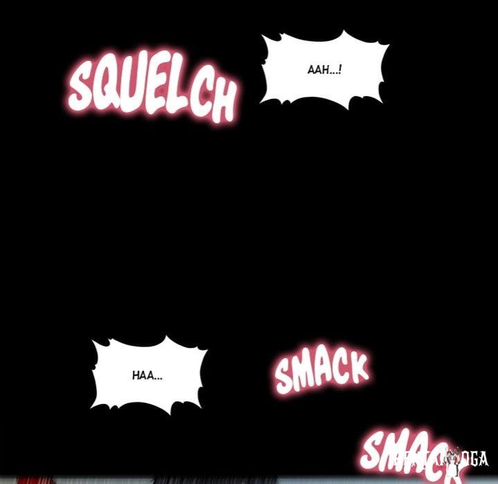 My Secretary My Secretary Chapter 58 - Trang 17