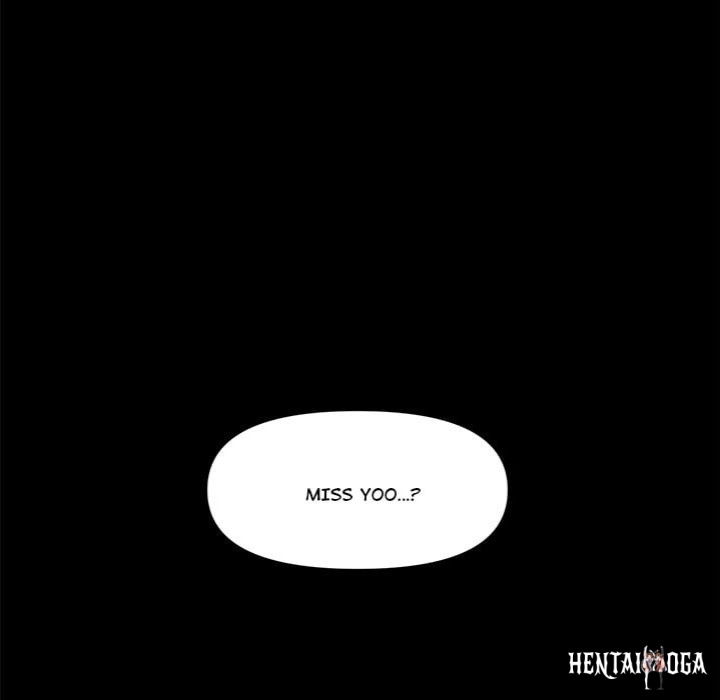 My Secretary My Secretary Chapter 58 - Trang 171