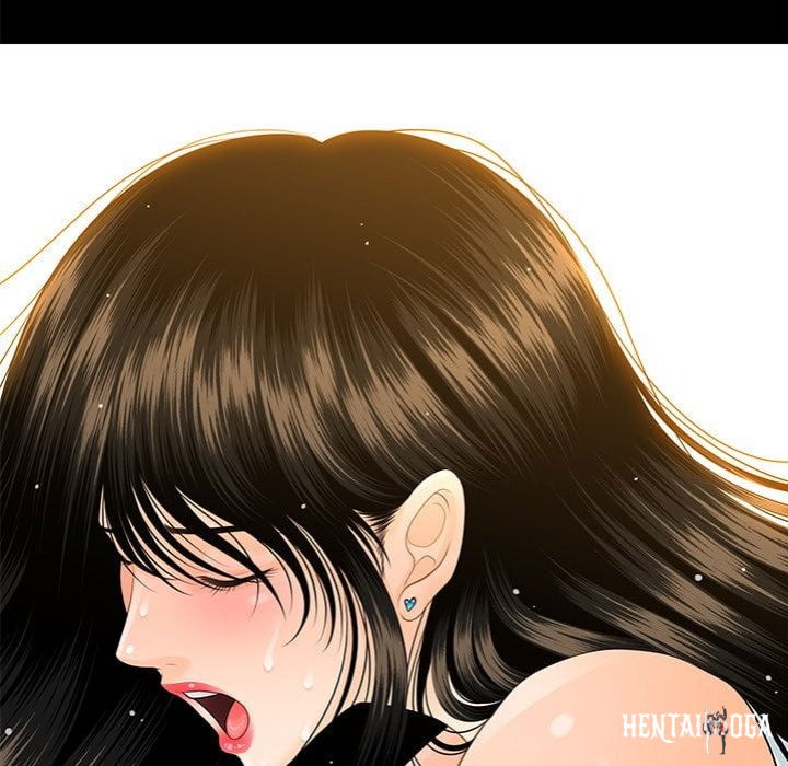 My Secretary My Secretary Chapter 58 - Trang 172