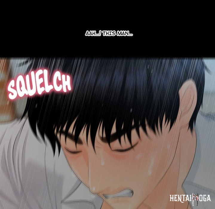 My Secretary My Secretary Chapter 58 - Trang 20