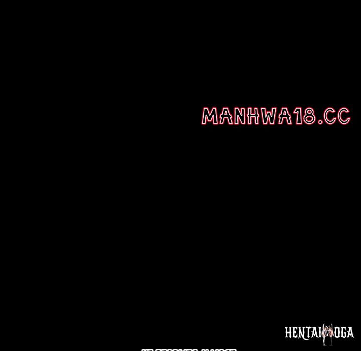 My Secretary My Secretary Chapter 58 - Trang 25