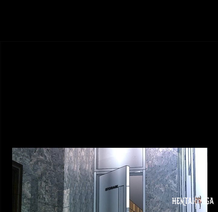 My Secretary My Secretary Chapter 58 - Trang 29