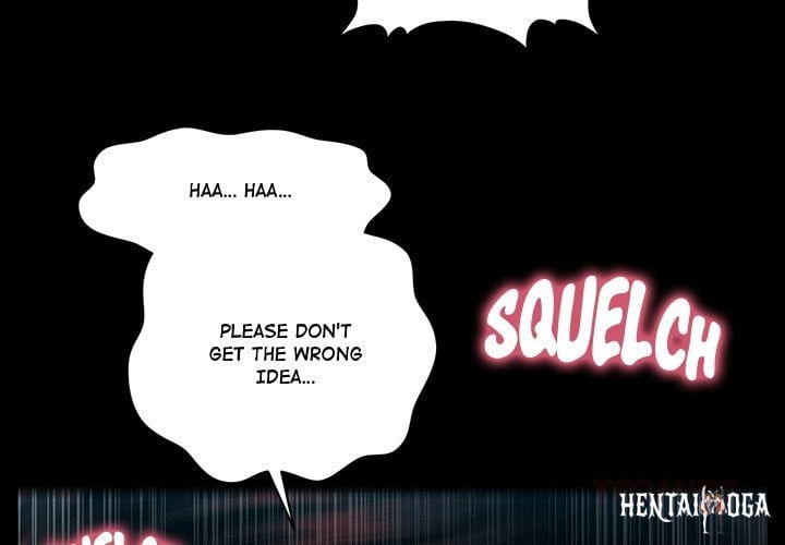 My Secretary My Secretary Chapter 58 - Trang 3