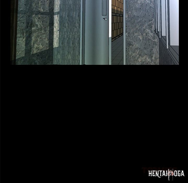 My Secretary My Secretary Chapter 58 - Trang 30