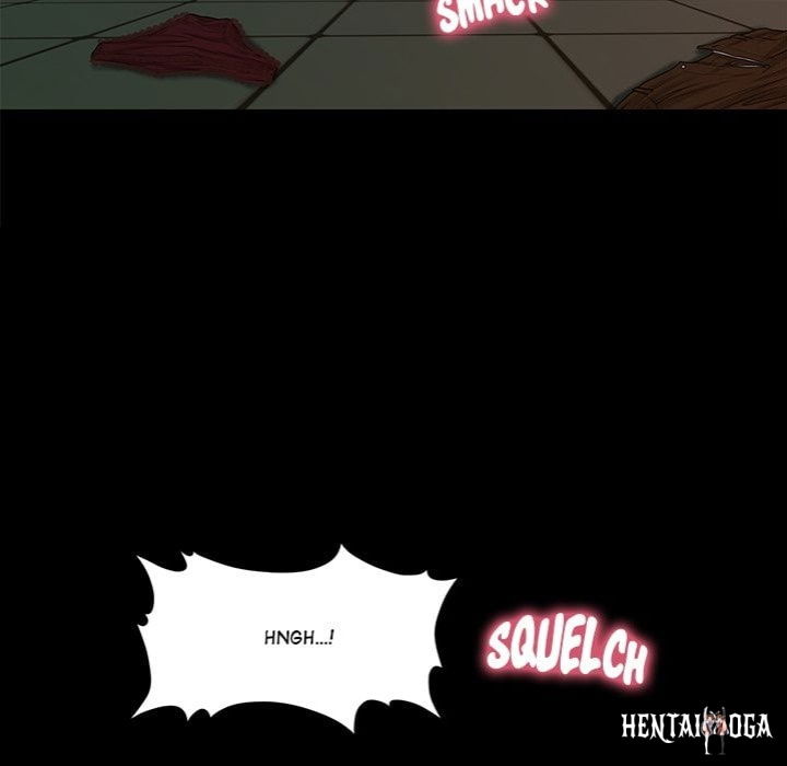 My Secretary My Secretary Chapter 58 - Trang 32