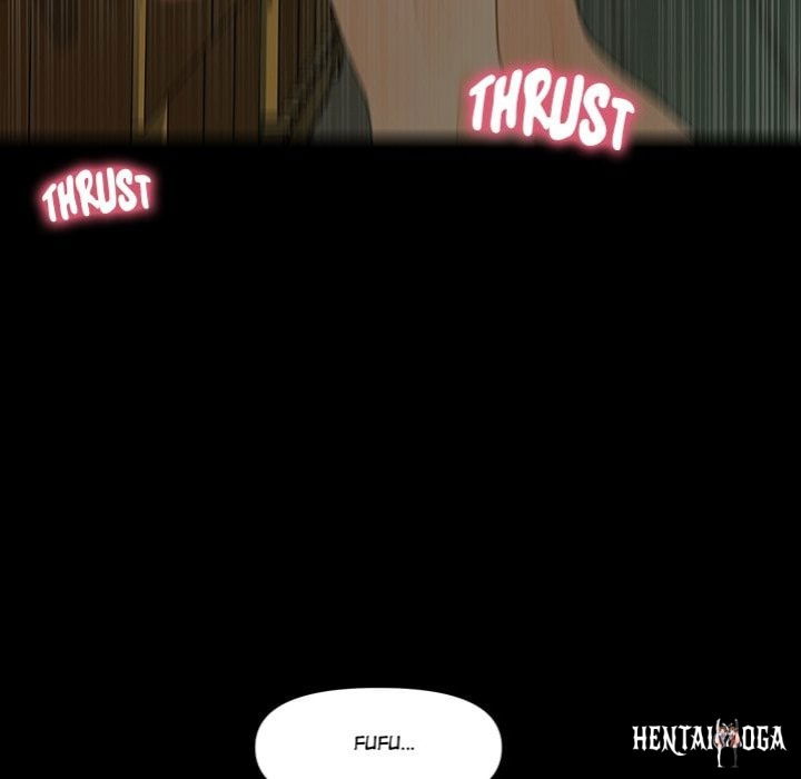 My Secretary My Secretary Chapter 58 - Trang 37