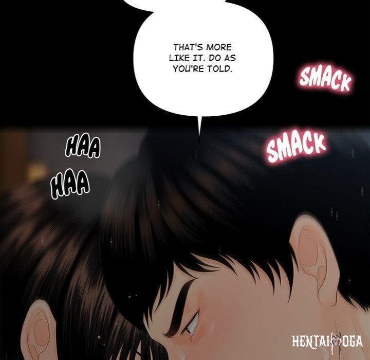 My Secretary My Secretary Chapter 58 - Trang 38