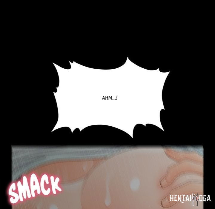 My Secretary My Secretary Chapter 58 - Trang 40