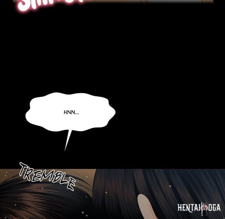 My Secretary My Secretary Chapter 58 - Trang 42