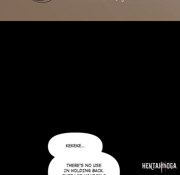 My Secretary My Secretary Chapter 58 - Trang 44