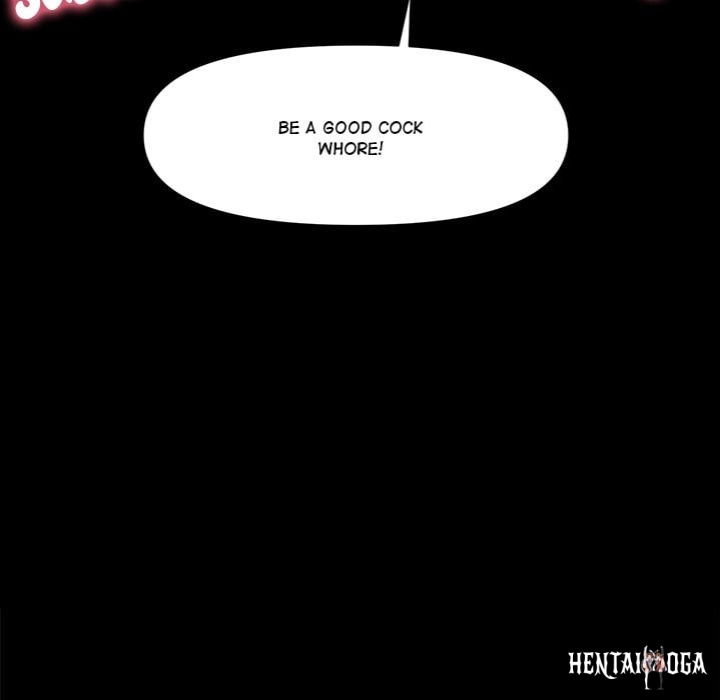 My Secretary My Secretary Chapter 58 - Trang 47